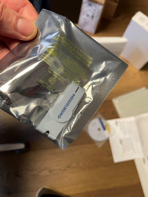 Heidelberg PPI Prinect Prepress Interface 2up Version 4.5 - Machine d'impression: photos 2 Heidelberg PPI Prinect Prepress Interface 2up Version 4.5 - Machine d'impression: photos 2