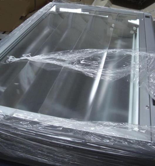 Just color test lamp - Pièces de rechange pour Machine d'impression: photos 1 Just color test lamp - Pièces de rechange pour Machine d'impression: photos 1