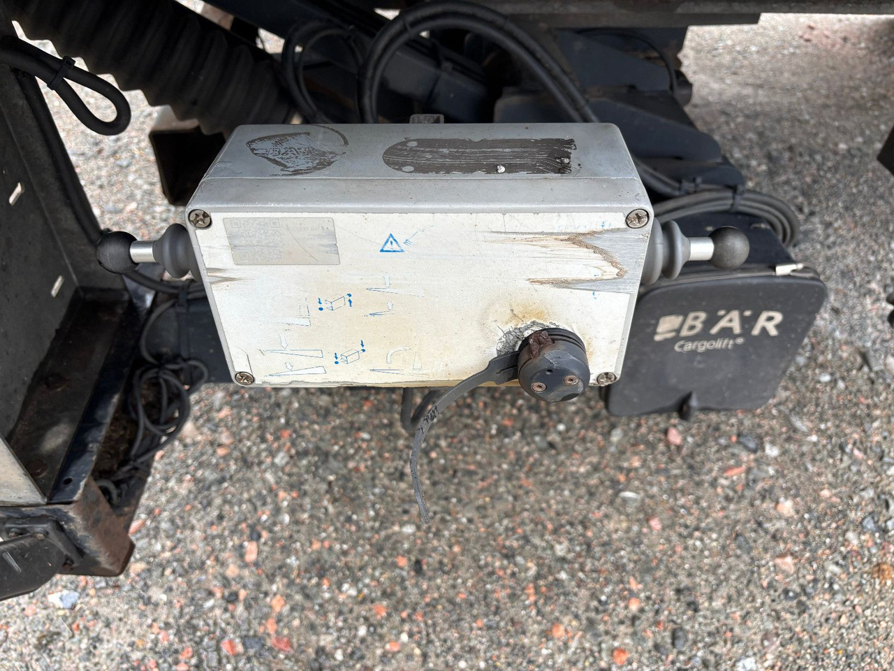 Walther Kamera/LBW/Luft/Scheiben en crédit-bail Walther Kamera/LBW/Luft/Scheiben: photos 7 Walther Kamera/LBW/Luft/Scheiben en crédit-bail Walther Kamera/LBW/Luft/Scheiben: photos 7