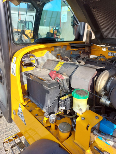 JCB 2015 JCB 526-56 Agri en crédit-bail JCB 2015 JCB 526-56 Agri: photos 6 JCB 2015 JCB 526-56 Agri en crédit-bail JCB 2015 JCB 526-56 Agri: photos 6