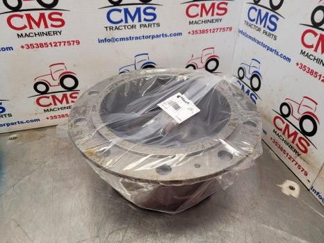 Carraro 20.29 Si Claas Front Axle Hub Reduction Kit Assy 644107, 68002, 0644107 - Essieu avant: photos 1 Carraro 20.29 Si Claas Front Axle Hub Reduction Kit Assy 644107, 68002, 0644107 - Essieu avant: photos 1