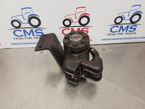 Case 1394, 1294, 1494, 1594 Steering Orbital Unit Parts Only K207419, K201587 - Commande de gouvernail pour Tracteur agricole: photos 4 Case 1394, 1294, 1494, 1594 Steering Orbital Unit Parts Only K207419, K201587 - Commande de gouvernail pour Tracteur agricole: photos 4