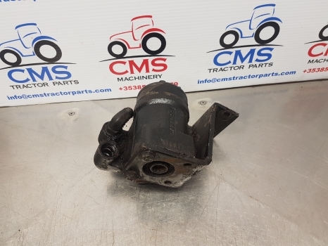 Case 1394, 1294, 1494, 1594 Steering Orbital Unit Parts Only K207419, K201587 - Commande de gouvernail pour Tracteur agricole: photos 1 Case 1394, 1294, 1494, 1594 Steering Orbital Unit Parts Only K207419, K201587 - Commande de gouvernail pour Tracteur agricole: photos 1