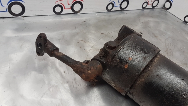 Case 1394, 1494, 1594 David Brown 1390, 1690, 1490 Hydraulic Filter K952363 - Filtre hydraulique pour Tracteur agricole: photos 5 Case 1394, 1494, 1594 David Brown 1390, 1690, 1490 Hydraulic Filter K952363 - Filtre hydraulique pour Tracteur agricole: photos 5