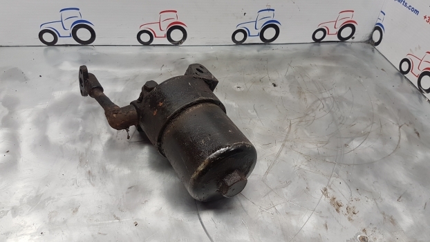 Case 1394, 1494, 1594 David Brown 1390, 1690, 1490 Hydraulic Filter K952363 - Filtre hydraulique pour Tracteur agricole: photos 4 Case 1394, 1494, 1594 David Brown 1390, 1690, 1490 Hydraulic Filter K952363 - Filtre hydraulique pour Tracteur agricole: photos 4