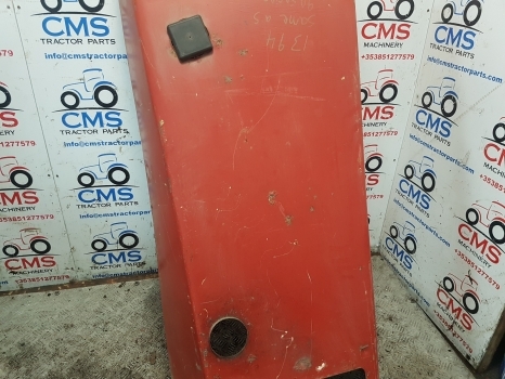 Case 1394 Engine Hood, Boonet K307891, K307716, K956250 - Capot pour Tracteur agricole: photos 3 Case 1394 Engine Hood, Boonet K307891, K307716, K956250 - Capot pour Tracteur agricole: photos 3