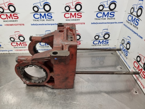 Case David Brown 1394, 1594, 1690 Rear Axle Differential Support K200516, 956725 - Essieu arrière: photos 5 Case David Brown 1394, 1594, 1690 Rear Axle Differential Support K200516, 956725 - Essieu arrière: photos 5