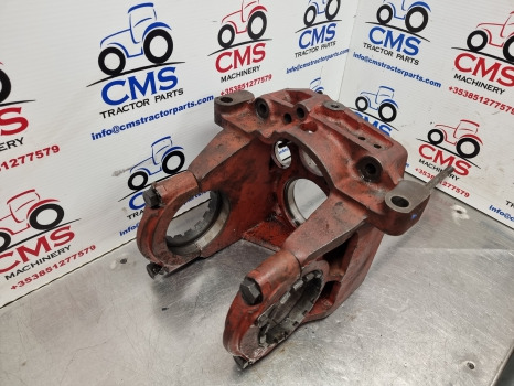 Case David Brown 1394, 1594, 1690 Rear Axle Differential Support K200516, 956725 - Essieu arrière: photos 3 Case David Brown 1394, 1594, 1690 Rear Axle Differential Support K200516, 956725 - Essieu arrière: photos 3