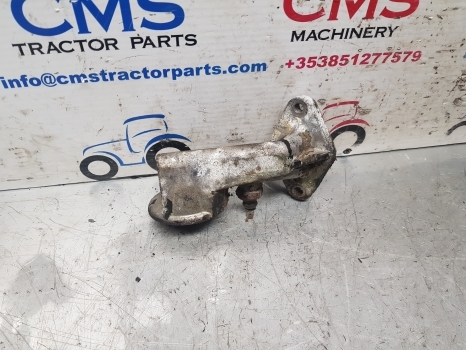 Case International 956, 1056, Xl Transmission Oil Filter Manifold 3402690r91 - Filtre de boîte de vitesse pour Tracteur agricole: photos 4 Case International 956, 1056, Xl Transmission Oil Filter Manifold 3402690r91 - Filtre de boîte de vitesse pour Tracteur agricole: photos 4