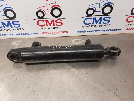 Case Maxxum 145 Mult - New Holland Steering Cylinder 87521950, 47582858 - Commande de gouvernail: photos 1 Case Maxxum 145 Mult - New Holland Steering Cylinder 87521950, 47582858 - Commande de gouvernail: photos 1