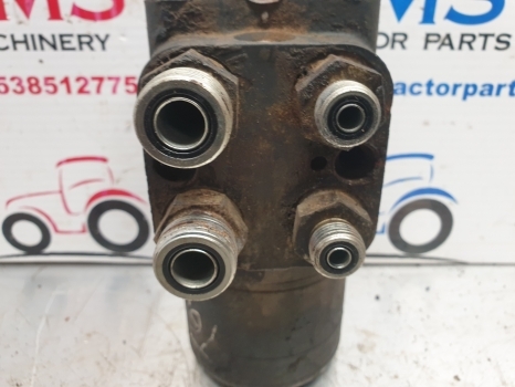 Case New Holland Steering Orbital Motor Unit Danfoss 47403487 ,47592071,84198317 - Commande de gouvernail pour Tracteur agricole: photos 3 Case New Holland Steering Orbital Motor Unit Danfoss 47403487 ,47592071,84198317 - Commande de gouvernail pour Tracteur agricole: photos 3