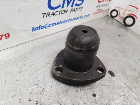 Case New Holland T6, T6000, Maxxum T6.140 Front Axle King Pin Bottom 87333763 - Suspension: photos 2 Case New Holland T6, T6000, Maxxum T6.140 Front Axle King Pin Bottom 87333763 - Suspension: photos 2