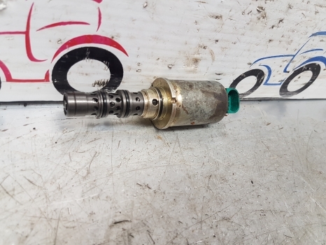 Case New Holland Tm, Mxm, T7, Puma, T6000 Mxm190 Solenoid 5196873 - Système électrique pour Tracteur agricole: photos 4 Case New Holland Tm, Mxm, T7, Puma, T6000 Mxm190 Solenoid 5196873 - Système électrique pour Tracteur agricole: photos 4