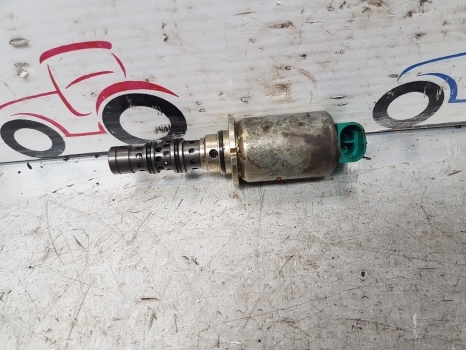 Case New Holland Tm, Mxm, T7, Puma, T6000 Mxm190 Solenoid 5196873 - Système électrique pour Tracteur agricole: photos 3 Case New Holland Tm, Mxm, T7, Puma, T6000 Mxm190 Solenoid 5196873 - Système électrique pour Tracteur agricole: photos 3