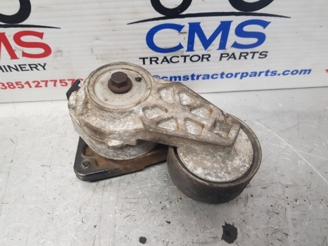 Case Puma New Holland T7.200 Belt Tensioner 2856945, 504315786, 2859243 - Tendeur de courroie pour Tracteur agricole: photos 2 Case Puma New Holland T7.200 Belt Tensioner 2856945, 504315786, 2859243 - Tendeur de courroie pour Tracteur agricole: photos 2