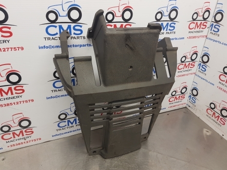 Claas Ares 577, 547, 597, 617, 697, Atx, Atz Cab Trim Panel 7700074112 - Cabine et intérieur pour Tracteur agricole: photos 2 Claas Ares 577, 547, 597, 617, 697, Atx, Atz Cab Trim Panel 7700074112 - Cabine et intérieur pour Tracteur agricole: photos 2