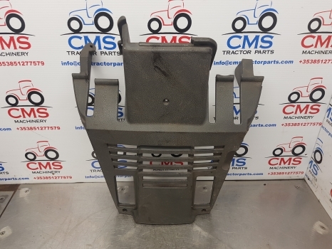 Claas Ares 577, 547, 597, 617, 697, Atx, Atz Cab Trim Panel 7700074112 - Cabine et intérieur pour Tracteur agricole: photos 1 Claas Ares 577, 547, 597, 617, 697, Atx, Atz Cab Trim Panel 7700074112 - Cabine et intérieur pour Tracteur agricole: photos 1