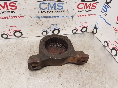 Claas Ares 700, 800 Series Pro Activ 836 Axle Support Bearing Bracket 6000103472 - Essieu et pièces pour Tracteur agricole: photos 5 Claas Ares 700, 800 Series Pro Activ 836 Axle Support Bearing Bracket 6000103472 - Essieu et pièces pour Tracteur agricole: photos 5