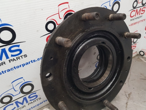 Claas Ares 800 Series 836 Carraro Axle Hub Bolt Plate 19930, 64793, 0011601140 - Essieu avant: photos 5 Claas Ares 800 Series 836 Carraro Axle Hub Bolt Plate 19930, 64793, 0011601140 - Essieu avant: photos 5
