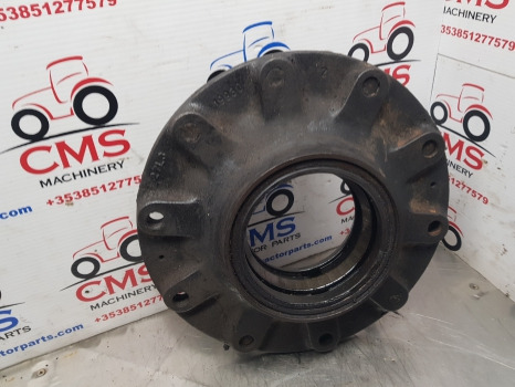 Claas Ares 800 Series 836 Carraro Axle Hub Bolt Plate 19930, 64793, 0011601140 - Essieu avant: photos 3 Claas Ares 800 Series 836 Carraro Axle Hub Bolt Plate 19930, 64793, 0011601140 - Essieu avant: photos 3