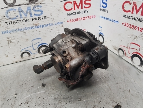 Claas Arion 400, 500, 600 Fuel Injection Pump R504577, 0011318090, 0011527620 - Pompe à carburant pour Tracteur agricole: photos 5 Claas Arion 400, 500, 600 Fuel Injection Pump R504577, 0011318090, 0011527620 - Pompe à carburant pour Tracteur agricole: photos 5