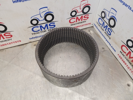 Claas Arion 500, 600 Ser Carraro 20.25 Si Front Axle Annular Gear 644728, 0011469080 - Essieu avant: photos 3 Claas Arion 500, 600 Ser Carraro 20.25 Si Front Axle Annular Gear 644728, 0011469080 - Essieu avant: photos 3