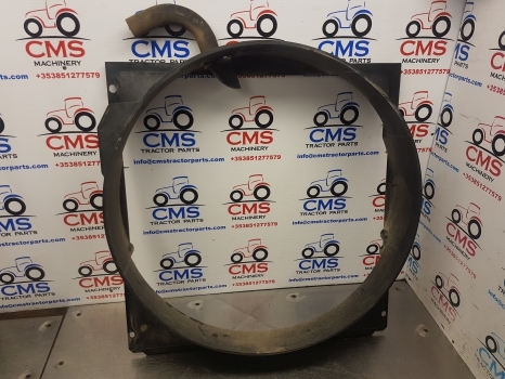 Claas Arion 500, 600 Series 530, 640 Radiator Cowl 0021635411, 21635411 - Radiateur: photos 1 Claas Arion 500, 600 Series 530, 640 Radiator Cowl 0021635411, 21635411 - Radiateur: photos 1