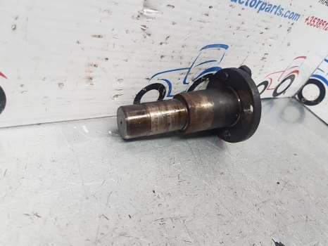 Claas Arion 600 Ares 500, 600, 800 Ser 836 Pro Active Front Axle Pin 6000104535 - Essieu avant pour Tracteur agricole: photos 3 Claas Arion 600 Ares 500, 600, 800 Ser 836 Pro Active Front Axle Pin 6000104535 - Essieu avant pour Tracteur agricole: photos 3
