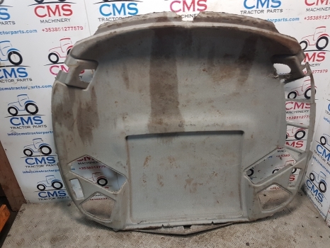 Claas Arion 640, 500, 600 Cmatic, Cab Roof Linen, Panel 0021553371, 21553371 - Cabine et intérieur: photos 3 Claas Arion 640, 500, 600 Cmatic, Cab Roof Linen, Panel 0021553371, 21553371 - Cabine et intérieur: photos 3