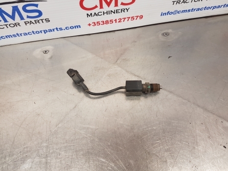 Claas Arion 640, 500, 600 Cmatic, Hexashift Brake Sensor 770006322, 835898 - Capteur pour Tracteur agricole: photos 5 Claas Arion 640, 500, 600 Cmatic, Hexashift Brake Sensor 770006322, 835898 - Capteur pour Tracteur agricole: photos 5