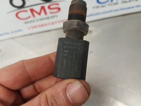 Claas Arion 640, 500, 600 Cmatic, Hexashift Brake Sensor 770006322, 835898 - Capteur pour Tracteur agricole: photos 4 Claas Arion 640, 500, 600 Cmatic, Hexashift Brake Sensor 770006322, 835898 - Capteur pour Tracteur agricole: photos 4