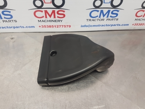 Claas Arion 640, 600, 500 Air Duct Panel, Straight Connector 2192962, 002192692 - Cabine et intérieur pour Tracteur agricole: photos 4 Claas Arion 640, 600, 500 Air Duct Panel, Straight Connector 2192962, 002192692 - Cabine et intérieur pour Tracteur agricole: photos 4