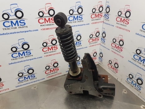 Claas Arion 640, 600, 500 Cab Back Suspension Support Assy Lhs 0021500115 - Suspension de cabine pour Machine agricole: photos 2 Claas Arion 640, 600, 500 Cab Back Suspension Support Assy Lhs 0021500115 - Suspension de cabine pour Machine agricole: photos 2