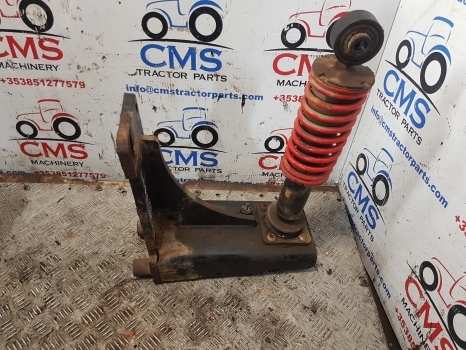 Claas Arion 640, 600, 500 Cab Suspension Support Assy Rhs 0021501171, 0021576743 - Suspension de cabine pour Tracteur agricole: photos 2 Claas Arion 640, 600, 500 Cab Suspension Support Assy Rhs 0021501171, 0021576743 - Suspension de cabine pour Tracteur agricole: photos 2