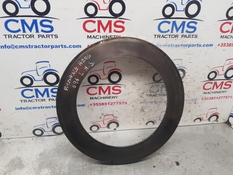 Claas Renault Ares 600 Rx, Rz, Atz 696 Brake Actuator Plate 7700049619 - Pièces de frein pour Tracteur agricole: photos 1 Claas Renault Ares 600 Rx, Rz, Atz 696 Brake Actuator Plate 7700049619 - Pièces de frein pour Tracteur agricole: photos 1