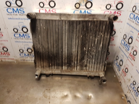 Claas Scorpion 7030, 6030, 7040, 9040 Engine Cooler, Combicooler 0013003460 - Radiateur: photos 2 Claas Scorpion 7030, 6030, 7040, 9040 Engine Cooler, Combicooler 0013003460 - Radiateur: photos 2