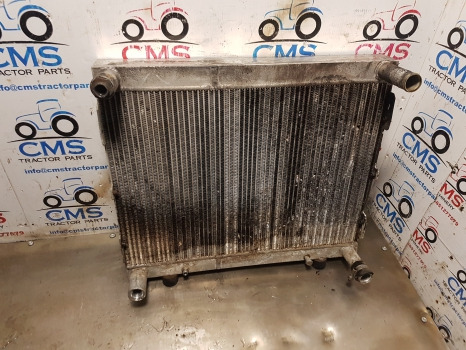 Claas Scorpion 7030, 6030, 7040, 9040 Engine Cooler, Combicooler 0013003460 - Radiateur: photos 4 Claas Scorpion 7030, 6030, 7040, 9040 Engine Cooler, Combicooler 0013003460 - Radiateur: photos 4