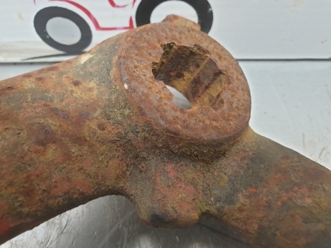 David Brown 996, 990, 995, 880 Steering Arm Lh Side K912084 Manual Steering - Commande de gouvernail pour Tracteur agricole: photos 4 David Brown 996, 990, 995, 880 Steering Arm Lh Side K912084 Manual Steering - Commande de gouvernail pour Tracteur agricole: photos 4