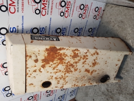 David Brown Case 1290 , 1390 Bonnett And Nose Cone K300365 ,k956250 - Capot pour Tracteur agricole: photos 4 David Brown Case 1290 , 1390 Bonnett And Nose Cone K300365 ,k956250 - Capot pour Tracteur agricole: photos 4