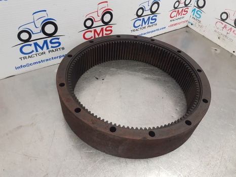 Deutz Agrotron 110, 6.15, Mk3, M, Profine, Rear Axle Spacer Ring Gear 04419745 - Essieu arrière: photos 2 Deutz Agrotron 110, 6.15, Mk3, M, Profine, Rear Axle Spacer Ring Gear 04419745 - Essieu arrière: photos 2