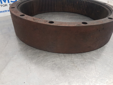 Deutz Agrotron 110, 6.15, Mk3, M, Profine, Rear Axle Spacer Ring Gear 04419745 - Essieu arrière: photos 3 Deutz Agrotron 110, 6.15, Mk3, M, Profine, Rear Axle Spacer Ring Gear 04419745 - Essieu arrière: photos 3