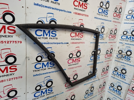 Deutz D7807c, D07c Series, Cab Door Glass Seal Rh 04339844, 0339845 - Portière et pièces: photos 2 Deutz D7807c, D07c Series, Cab Door Glass Seal Rh 04339844, 0339845 - Portière et pièces: photos 2