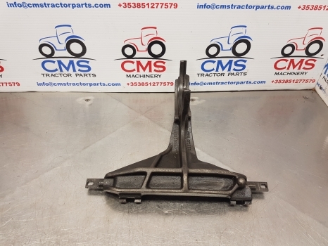 Deutz D7807c, Dx 3.90, 3.70, 6807, 7007, 7207 Transmission Fork 04338206 - Transmission pour Tracteur agricole: photos 2 Deutz D7807c, Dx 3.90, 3.70, 6807, 7007, 7207 Transmission Fork 04338206 - Transmission pour Tracteur agricole: photos 2