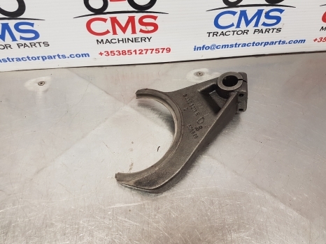 Deutz D7807c, Dx 3.90, 3.70, 6807, 7007 Transmission Fork 04308435, 4325011r - Transmission pour Tracteur agricole: photos 5 Deutz D7807c, Dx 3.90, 3.70, 6807, 7007 Transmission Fork 04308435, 4325011r - Transmission pour Tracteur agricole: photos 5