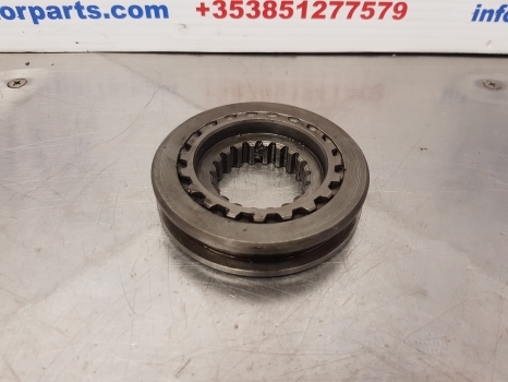 Deutz D7807c, Dx 3.90, 3.70, Sc, Vc Transmission Gear Sleeve 04333523, 043335424 - Transmission pour Tracteur agricole: photos 2 Deutz D7807c, Dx 3.90, 3.70, Sc, Vc Transmission Gear Sleeve 04333523, 043335424 - Transmission pour Tracteur agricole: photos 2