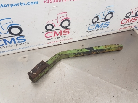 Deutz Dx110, Dx6, Dx7, Dxbis Rod Lever 04341249, 04329530 - Hydraulique pour Tracteur agricole: photos 3 Deutz Dx110, Dx6, Dx7, Dxbis Rod Lever 04341249, 04329530 - Hydraulique pour Tracteur agricole: photos 3