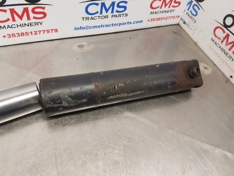 Deutz Dx110, Dx85, Dx145 Hydraulic Cylinder 04323960, 4323960, 331320891 - Vérin hydraulique pour Tracteur agricole: photos 3 Deutz Dx110, Dx85, Dx145 Hydraulic Cylinder 04323960, 4323960, 331320891 - Vérin hydraulique pour Tracteur agricole: photos 3
