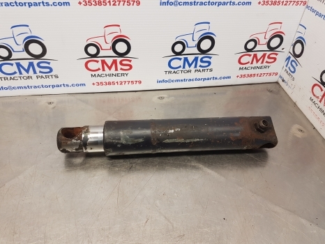 Deutz Dx110, Dx85, Dx145 Hydraulic Cylinder 04323960, 4323960, 331320891 - Vérin hydraulique pour Tracteur agricole: photos 5 Deutz Dx110, Dx85, Dx145 Hydraulic Cylinder 04323960, 4323960, 331320891 - Vérin hydraulique pour Tracteur agricole: photos 5