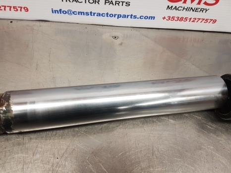 Deutz Dx110, Dx85, Dx145 Hydraulic Cylinder 04323960, 4323960, 331320891 - Vérin hydraulique pour Tracteur agricole: photos 2 Deutz Dx110, Dx85, Dx145 Hydraulic Cylinder 04323960, 4323960, 331320891 - Vérin hydraulique pour Tracteur agricole: photos 2