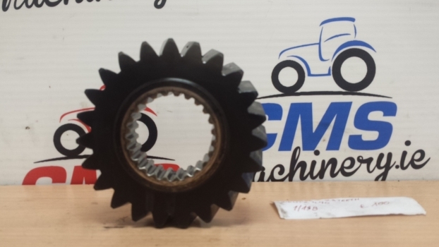 Deutz Dx4.70 Gear 04352455 - Transmission pour Tracteur agricole: photos 4 Deutz Dx4.70 Gear 04352455 - Transmission pour Tracteur agricole: photos 4